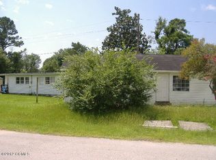 157165-157 165 Sherwood Rd, Newport, NC 28570