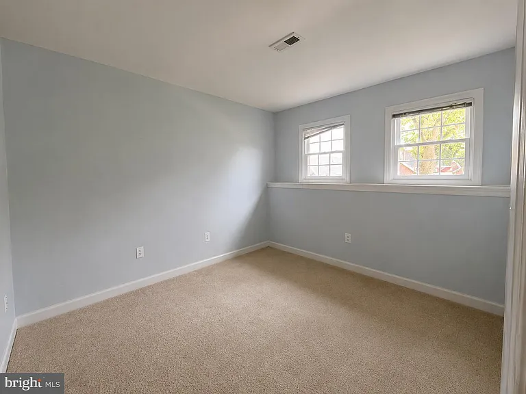 6240 Levi Ct — Photo 15
