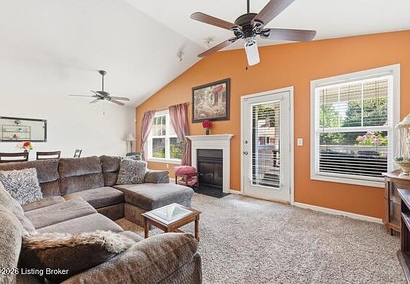 3rd image of 6517 Brook Bend Way Unit 231