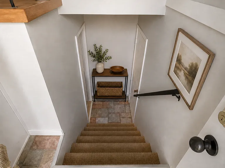 8174 Waxberry Cres — Photo 14