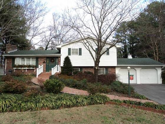 1st image of 1134 Park Hill Cir