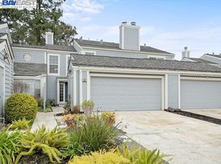 325 Northwood Cmns, Livermore, CA 94551