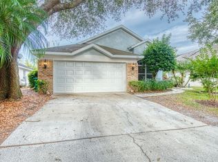 766 Andover Cir, Winter Springs, FL 32708