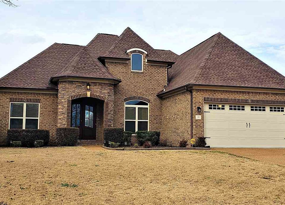 1st image of 35 Brookwood Dr