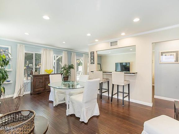 2nd image of 5805 Lake Lindero Dr