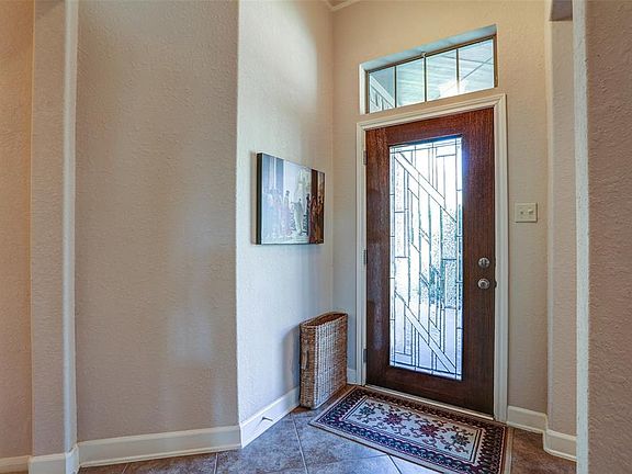 3rd image of 26887 Merlot River Dr