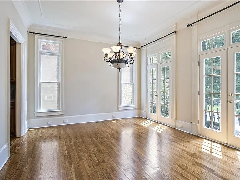 614 Timm Valley Rd NE #B — Photo 7