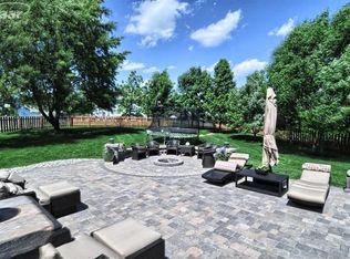 297 Pauline Pass, Linden, MI