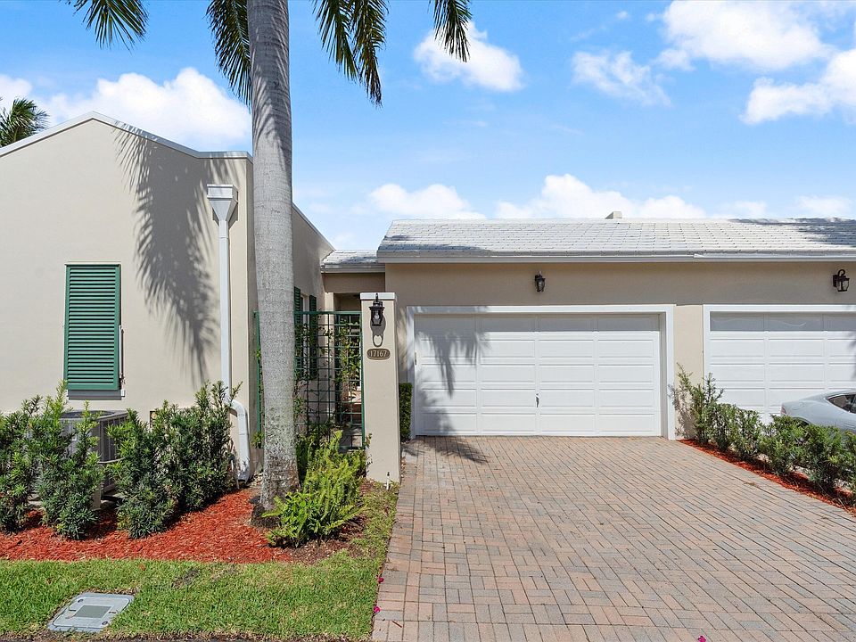 1st image of 17167 BERMUDA VILLAGE Drive #17167
