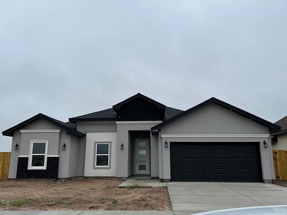 1st image of 4906 Westgate Cir S