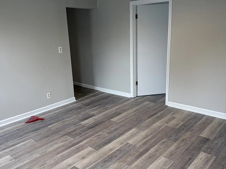119 Winthrop St #2 — Photo 2