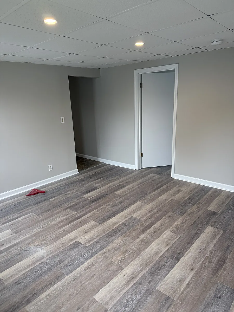 Building Photo - 119 Winthrop St #2