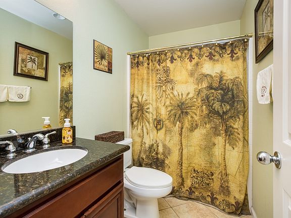 5th image of 39758 Savanna Way
