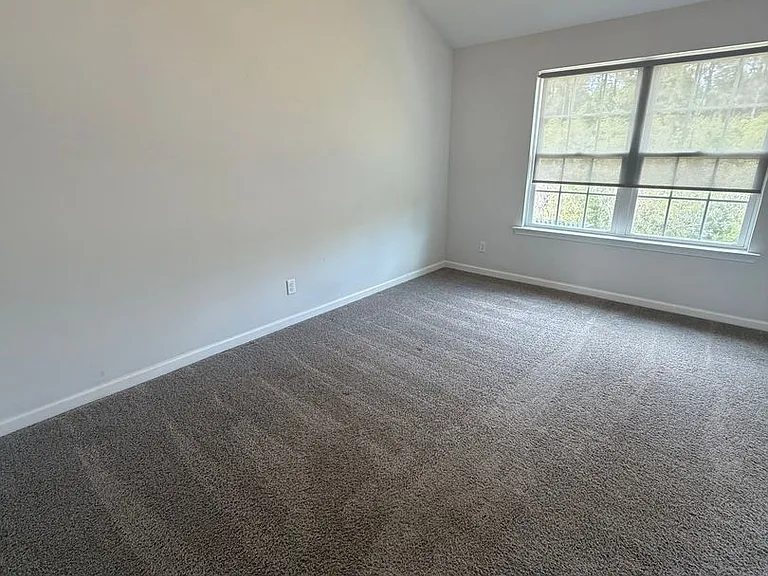 600 Brightleaf Cir — Photo 15