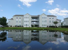 2265 Huntingdon Dr