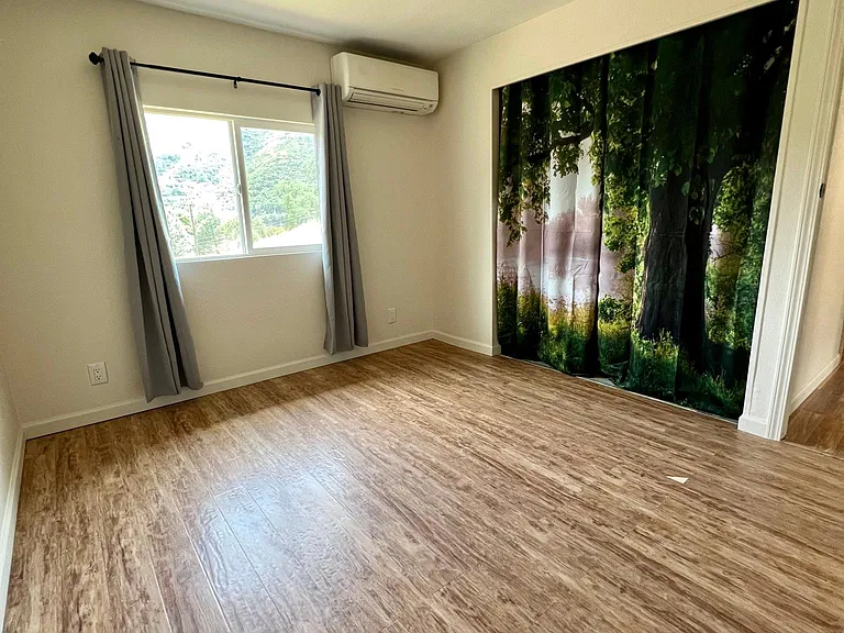 10470 Moccasin Switchback — Photo 15