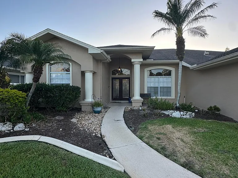 23218 Cypress Trail Dr — Photo 21