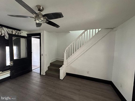 3rd image of 5706 Kingsessing Ave