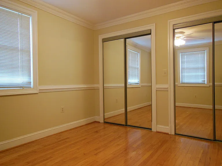1412 N Rolfe St #5 — Photo 4