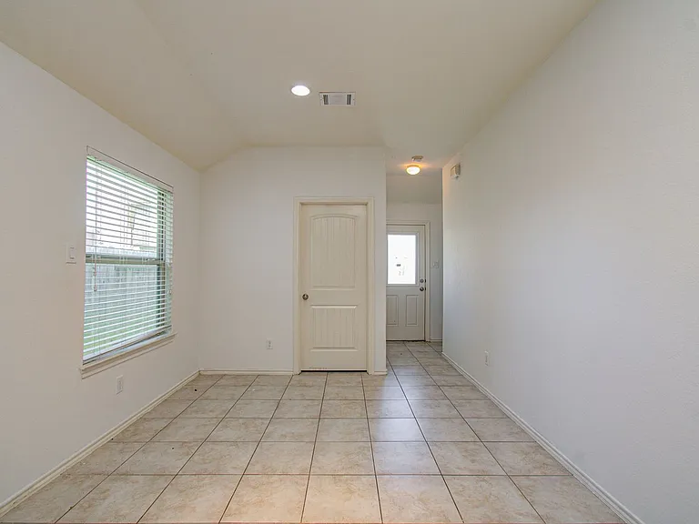 13822 Roman Ridge Ln — Photo 16
