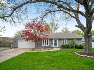 23 Aldon Rd, Montgomery, IL 60538