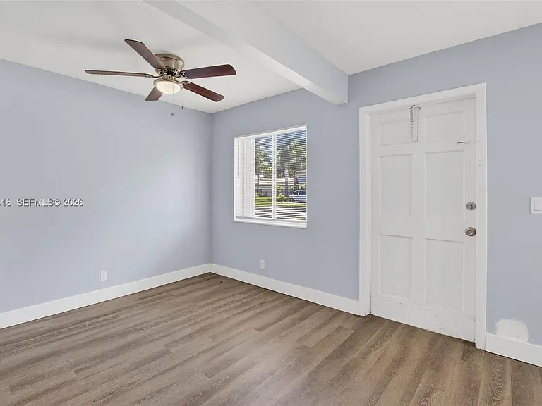 2109 Catherine Dr #4 — Photo 7