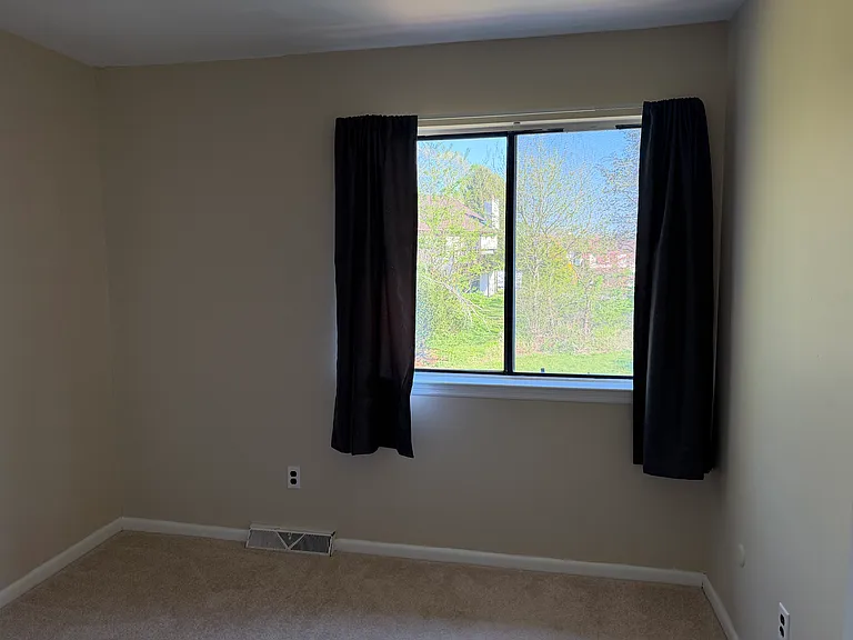5404 Doral Dr — Photo 19
