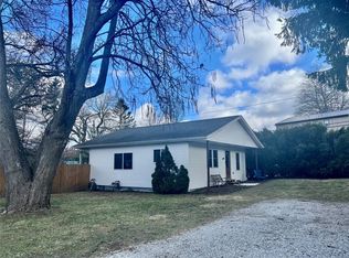 5331 New Perry Hwy, Erie, PA