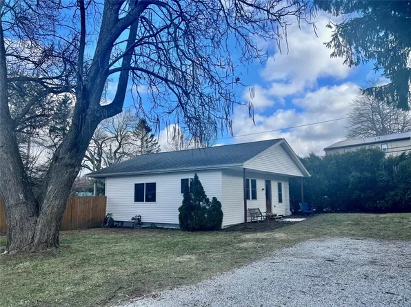 5331 New Perry Hwy, Erie, PA 16509