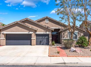 9712 W Gilmore Ave, Las Vegas, NV 89129