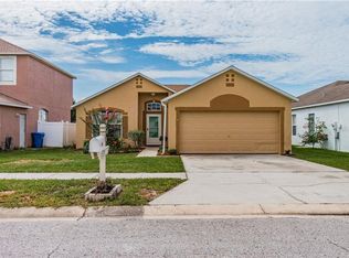4320 Horseshoe Pick Ln, Valrico, FL 33594