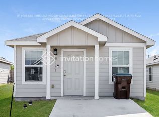 8142 Serro Medina, San Antonio, TX 78252