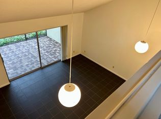 2239 Bispham Rd, Sarasota, FL 34231