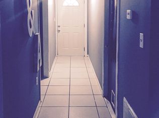 6165 Quito Ave, Cocoa, FL 32927