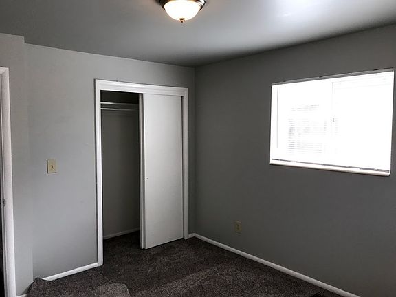 5th image of 535 N Dexter St