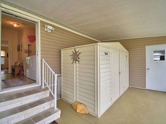 5th image of 5130 Abc Rd Lot 88