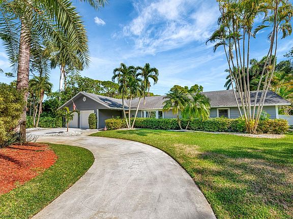2nd image of 12750 Oak Arbor Drive