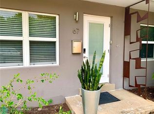 67 NE 25th St, Wilton Manors, FL 33305