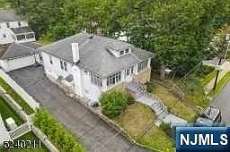 1st image of 12 N Ashby Ave