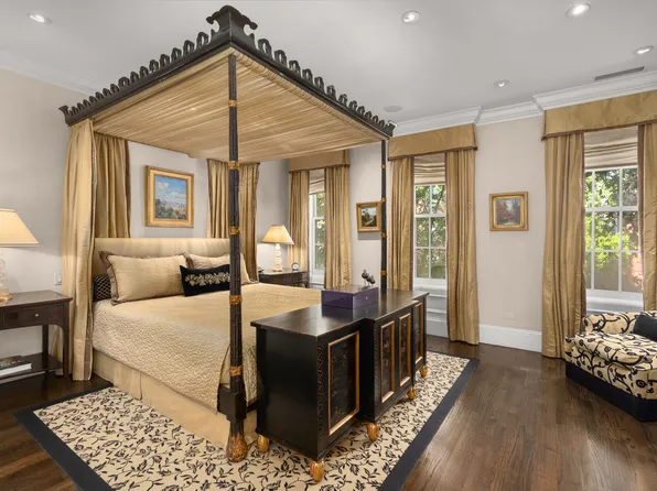 518 East 89th Street image 9 of 20