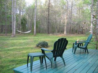 3801 Obra Rd, Graham, NC 27253