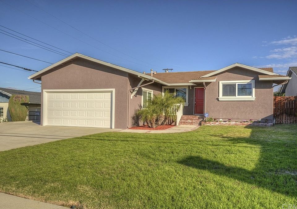 1st image of 1818 Gretta Ave