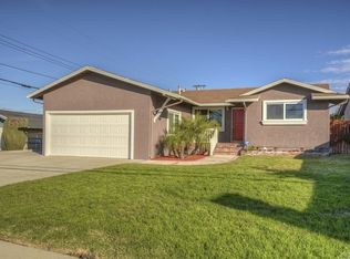 1818 Gretta Ave, La Puente, CA 91744