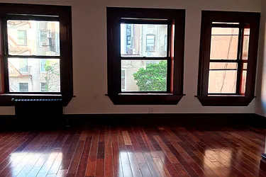 Rented by 99 Properties LLC