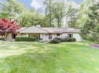 765 Winding Way, Kettering, OH 45419