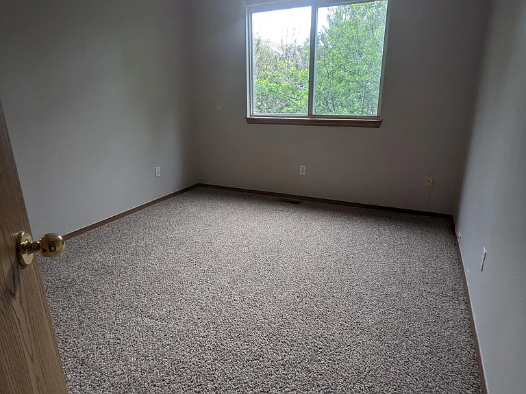 11345 Haswell Dr — Photo 19