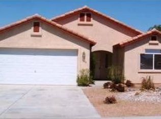 1675 Segovia Way, Fort Mohave, AZ 86426