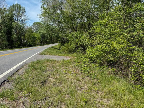 5th image of 0 Highway 136 Hwy