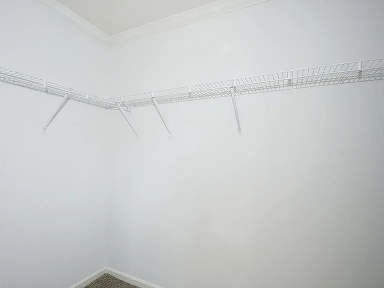 5433 King Wilkinson Rd — Photo 14