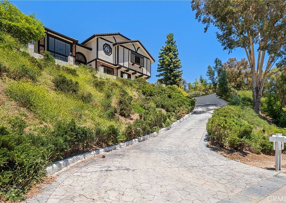 37 Bell Canyon Rd, Bell Canyon, CA 91307 Zillow